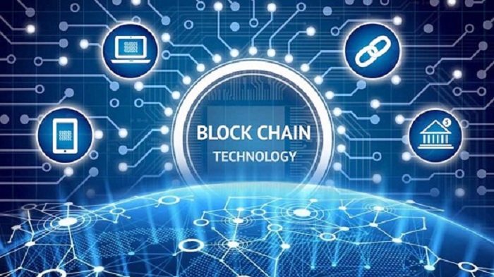 cong-nghe-blockchain-1