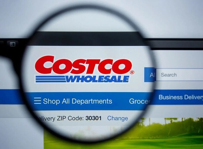 Thương mại điện tử Costco là gì? Mua hàng trên Costco có đảm bảo không? 