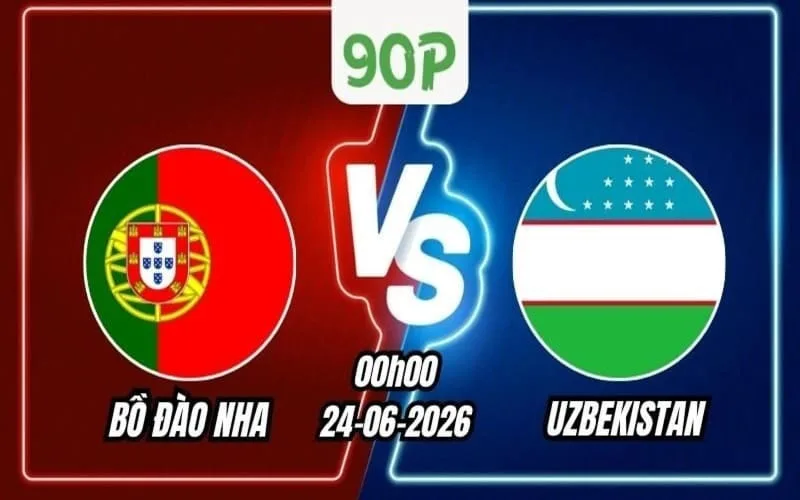 feat 1783306886