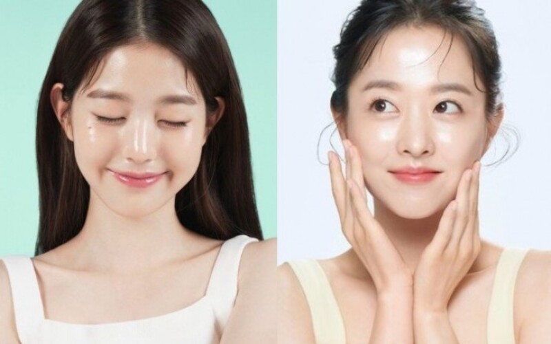 Uống gì chống lão hóa? 9 thức uống giúp da trẻ ra từng ngày