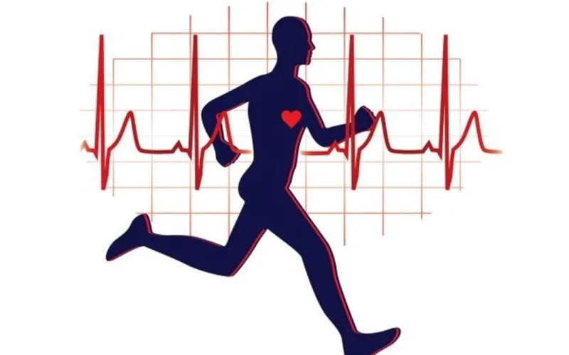 cardio la gi tac dung va nhung luu y khi tap luyen