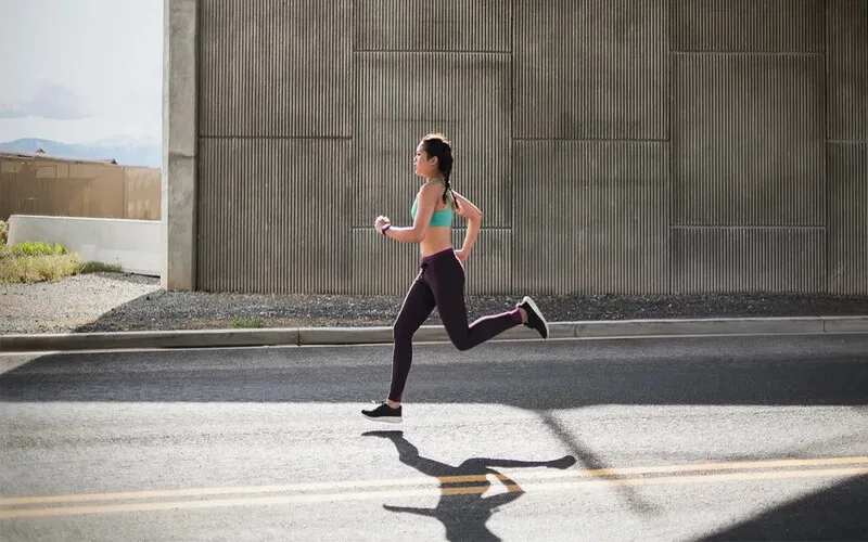 cardio la gi tac dung va nhung luu y khi tap luyen