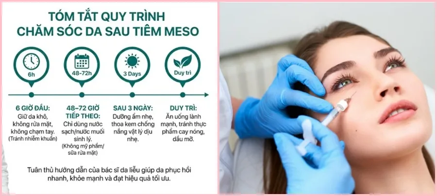 lieu-phap-tiem-meso-la-gi-co-hai-da-khong-1111a
