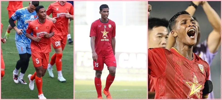 8-cau-thu-viet-kieu-noi-tieng-nhat-hien-tai-100