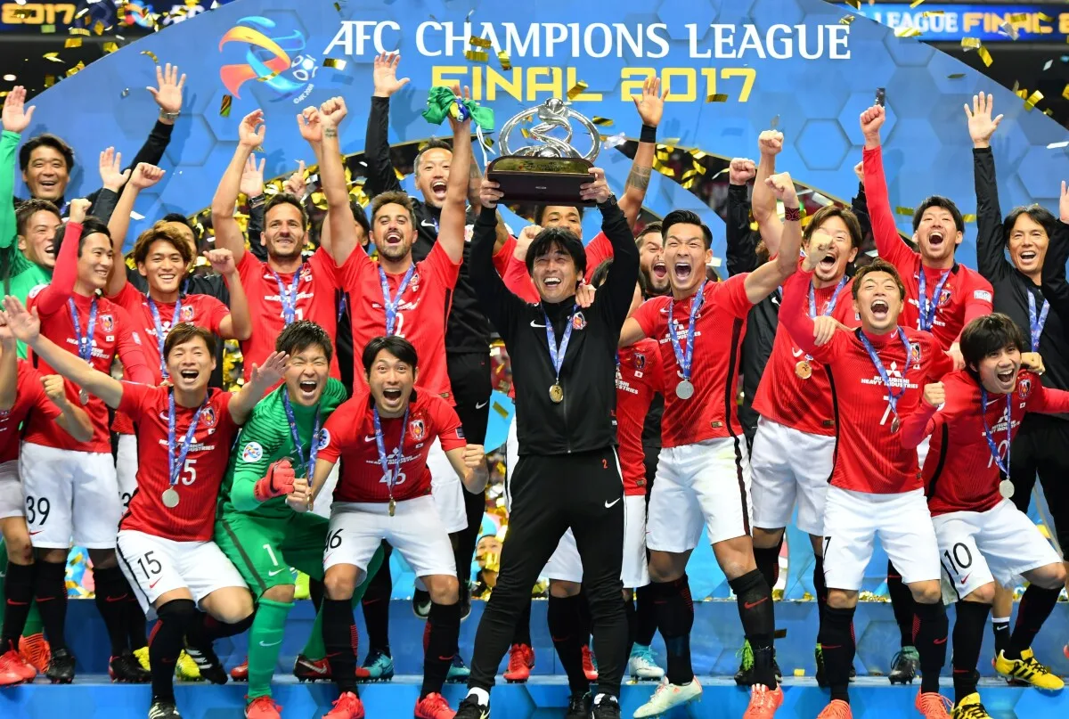 cup-c1-chau-a-top-clb-vo-dich-nhieu-nhat-lich-su