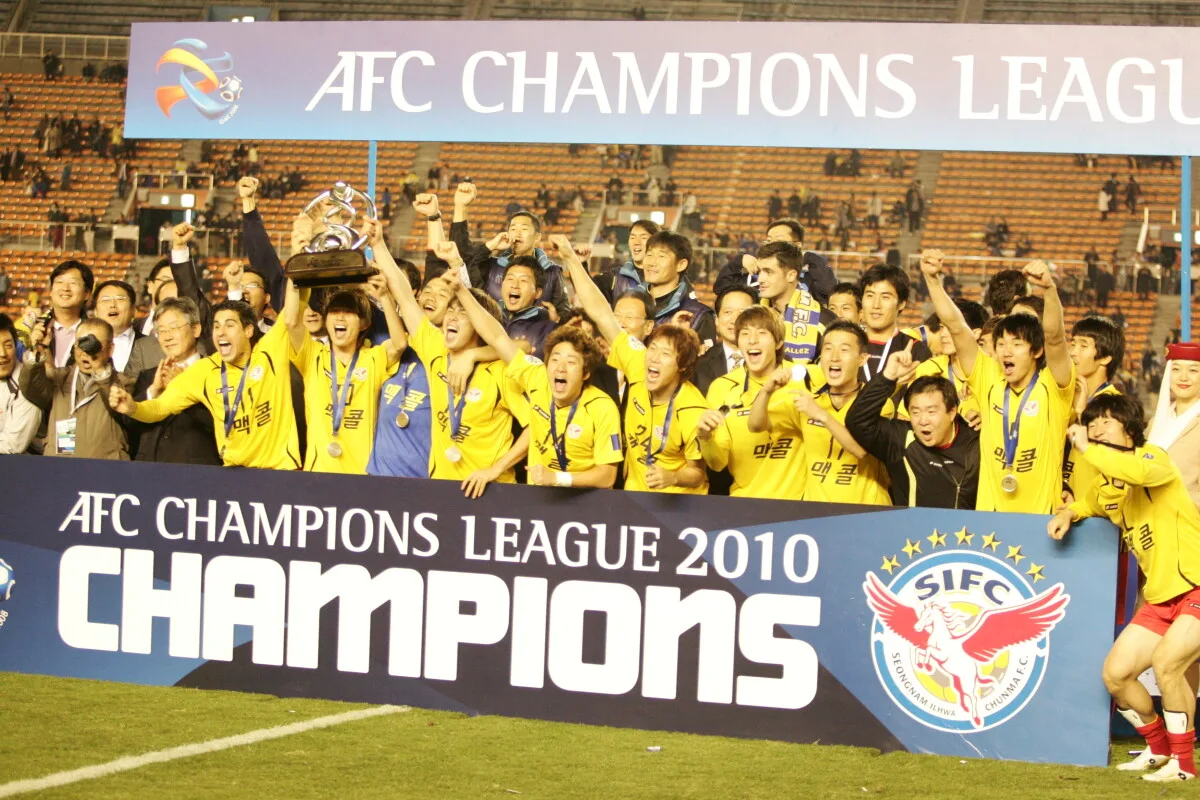 cup-c1-chau-a-top-clb-vo-dich-nhieu-nhat-lich-su