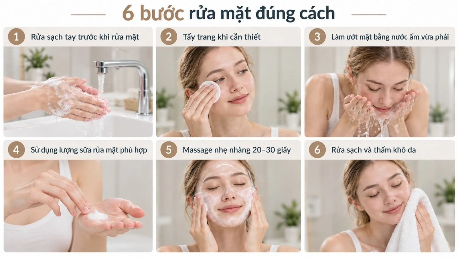 nen-peel-da-bao-lau-thi-rua-mat-21